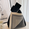 Black nordic wrap 70g