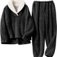 Cotton pajamas