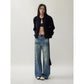 Women’s Clothing | soft daylight shot