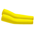 Zitronengelb