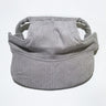 Light gray / XL