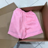 Pink / L | US 12 / EU 42