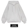 Coconut shell white plus velvet / M | US 8 / EU 38