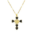 Style 20 single pendant