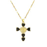 Style 20 single pendant