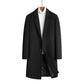 Wool Coat