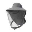 GL017 Dark Gray