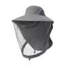 GL017 Dark Gray