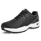 Mens Golf Walking Shoes | lifestyle in use
