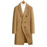 Camel / XXXXL | US 48 / EU 58