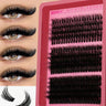 Pink 40/60/80P