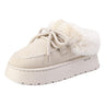 White / US10