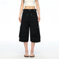 Women's Cotton Pants