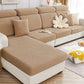 Elastic Sofa Cover Universal