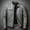 Space gray / XL