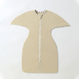 Apricot comfort sleeve bamboo fiber