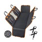 Waterproof Pet Car Seat Mat