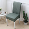 cypress green