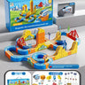 172 Pieces