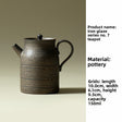 Pot no. 7