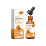 eye care solution