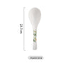 Green Bud big spoon