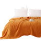 Gauze Cotton Bed Blanket