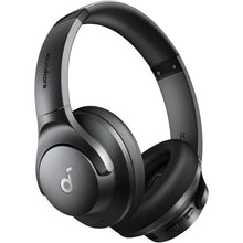 Bluetooth Headband Headset