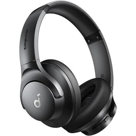 Bluetooth-Stirnband-Headset