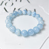 Naiyan Blue 8mm