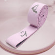 Ying Wu Pink 11-Step