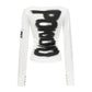 Women's top