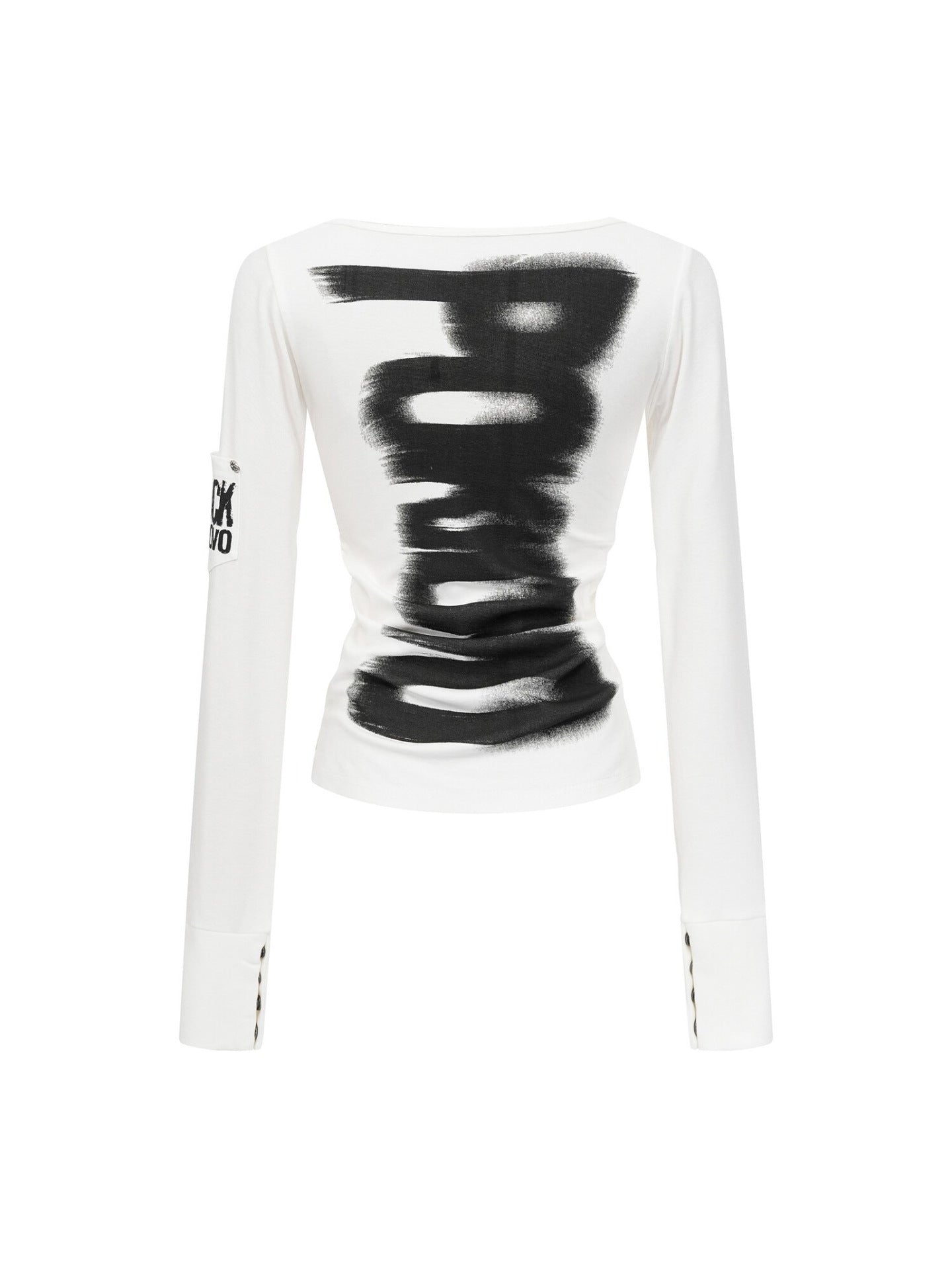 Women's top