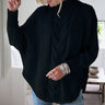 Black / XL