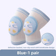 Blue Penguin Anti-slip