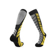 8207 black yellow