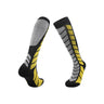 8207 black yellow