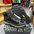 19004 Black 44