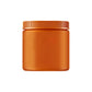 Pet Probiotic Supplement for Cats | styled with daily outfit