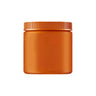 8-in-1 Soft Pellets NoLabel