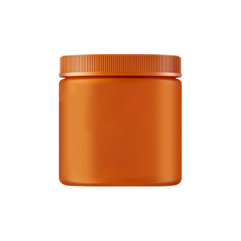 Pet Probiotic Supplement for Cats | styled with daily outfit