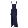 Navy blue / XS | US 2 / EU 34