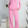Pink / XL | US 14 / EU 44