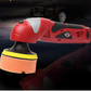 Rechargeable Adjustable Speed Polishing Machine