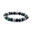 FB228-Green-19cm