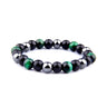 FB228-Green-19cm