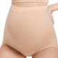Seamless Maternity Support | packaging and what is included