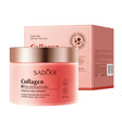 Jelly Cream 110g