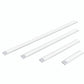 Ultra-Thin Rechargeable LED Cabinet Light