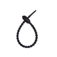 180mm black